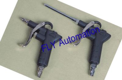 China Metal Compressed Air Blow Gun Duster NPN-989,NPN-989-01,02,03,04,05,06,07,08 for sale