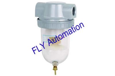 China Air Preparation Units Air Filter,QSL-08,QSL-10,QSL-15,QSL-20,QSL-25,QSL-35,QSL-40,QSL-50 for sale