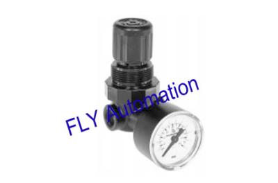 China Air Preparation Units Norgren Air Regulator, Miniature Regulator, R07-100,R07-200 for sale