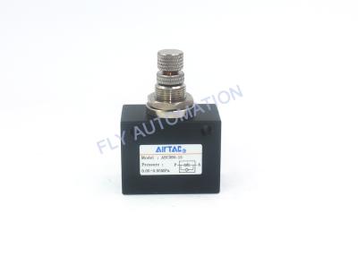 China ASC300-15 One Way Throttle Valve G1/2 FSQD AIRTAC ASC Series for sale