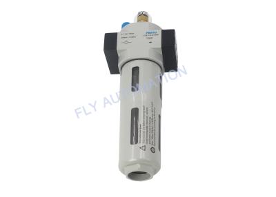 China FESTO LOE-1/4-D-MINI G1/4 Air Source Treatment Units 991532 for sale