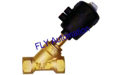 China PA Actuator 1.25