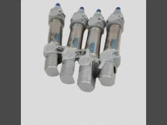 Pneumatic Air Cylinders
