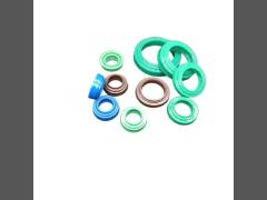 Pneumatic Air Cylinders