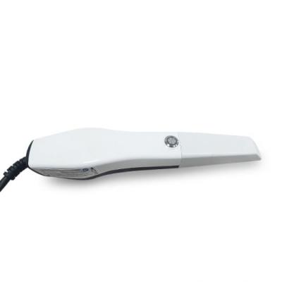 China Yucera YRC-S02 Handheld 3D Intraoral Scanner For Fast And Accurate Scanning for sale