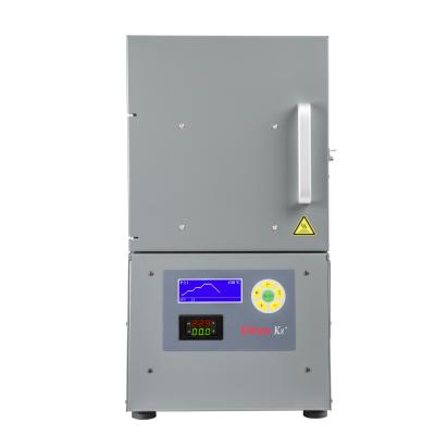 China 1600 ℃ 62kg 2000W Dental Zirconia Sintering Furnace For Dentures for sale