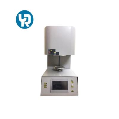 China 60HZ Dental Zirconia Sintering Furnace For Cadcam Laboratory Dental Equipment for sale