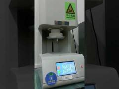 Zirconia Dental Sintering Furnace for Dental zirconia crown