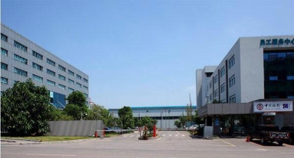 Verified China supplier - Hebei Blue Bio Technology Co., Ltd.