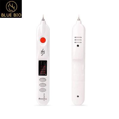 China Plasma Lift Pen No Surgery Cosmetic Portable Rechargeable Skin Treatment for sale