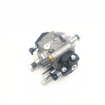 China High Speed ​​Steel Fuel Pump 8-98346317-0 294000-2600 For Auto Parts 2940002600 8983463170 for sale