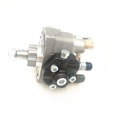 China Diesel car fuel injection high pressure pump 8-97381555-5 8-97381555-4 8-97381555-6 294000-1201 for ISUZU 4JJ1 for sale