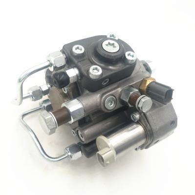 China Car uel diesel injection pump 294050-0111 294050-0112 294050-0113 for ISUZU 6HK1 8-97605946-1 8-97605946-2 8-97605946-3 for sale