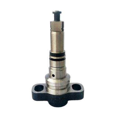 China High quality MW series 141415066 diesel fuel injection pump plunger 1415/066 for sale