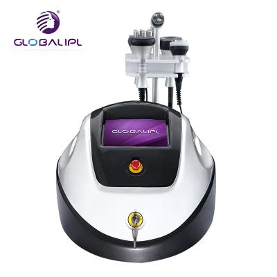 China 3D Hifu Weight Loss 11 Lines Hifu 3d 2000Shots For Wrinkle Removal for sale