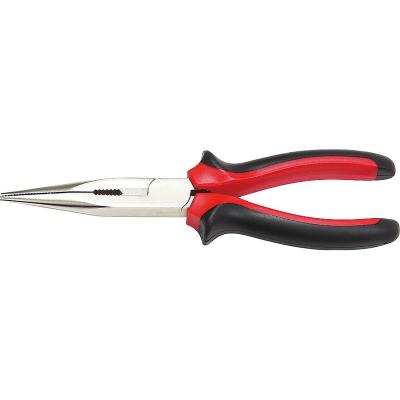 China MULTI FUNCTIONAL Long Nose Pliers Cost-Effect Easy To Use And Multifunctional Pliers for sale