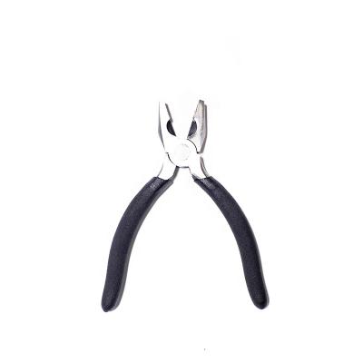 China OEM MULTI FUNCTIONAL Sample Multi Function Sample Pliers Fish Pliers Combination Multitool Carbon Steel CRV for sale