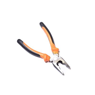 China China Manufacture Good Price MULTI FUNCTIONAL Pliers Wire Cutting Pliers With Multi Function for sale