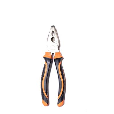 China Good Quality Combination MULTI FUNCTION Pliers With Moderate Price OEM Wholesale Custom Multi Function Pliers Wire Cutter for sale