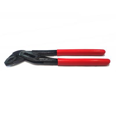 China Flange or Clamp Torsion 200mm 250mm Object or Water Pump Pliers Tools Wholesale Water Pump Pliers Set China for sale