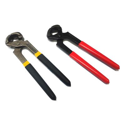 China Customized Multifunctional Design Carbon Steel Flat Product Lathe Head Clamp Lathe Clamps MULTI FUNCTIONAL DIY Tools for sale