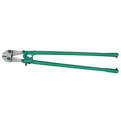 China To Cut Steel Wire High Quality Easy To Use Bolt Cutter For Cutting Steel Wire for sale