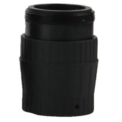 China 220-280m 1X metal objective lens for night vision D-O201X monocular for sale