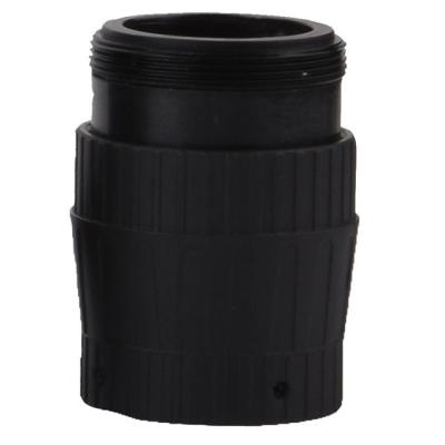 China 1X Front Lens 220-280m objective lens for night vision D-O201X-01, D-M2021 lens, night vision goggles, monocular and binocular accessories for sale