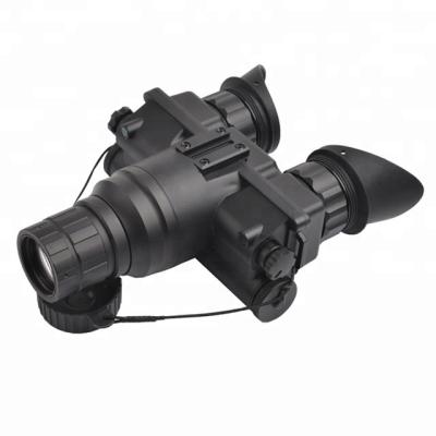 China 220-280 riflescope goggles / Gen3, factory direct quality guarantee nightvision sight D-G2051 ODM night vision OEM with low price for sale