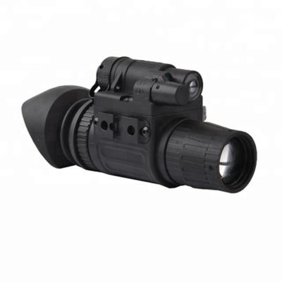 China 220-280 Best Instrument Nv, Optical Night Vision, Gen 3 Image Intensifier Tubes Daking D-M2041 for sale