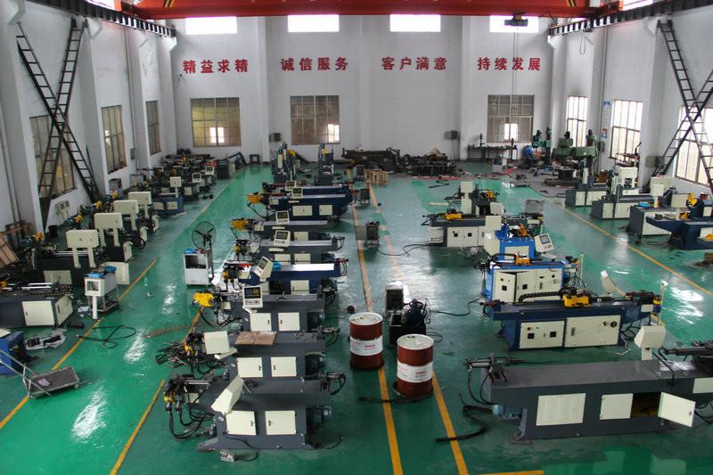 Verified China supplier - Zhangjiagang City Lantian Machinery Co.,LTD.