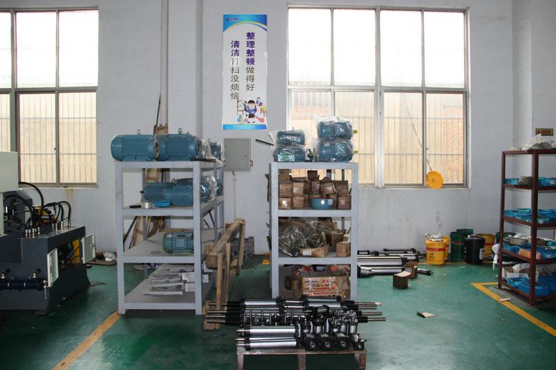 Verified China supplier - Zhangjiagang City Lantian Machinery Co.,LTD.