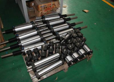 China 32-160mm Custom Hydraulic Cylinders for sale