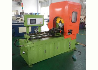 China  CNC Tube Cutting Machines for sale