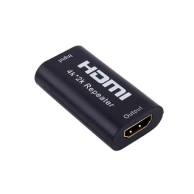 China Live Streaming Video Capture Card 1080 Support P HDTV HDMI USB 2.0 Video Recording For Game/Live Streaming HDMI Video Capture Card for sale