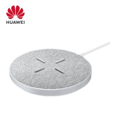 China Huawei Wireless Charger Boost Wireless Charger For Huawei Mate 30 Pro Huawei P30 iPhone 11 Samsung S10 Wireless Charger for sale