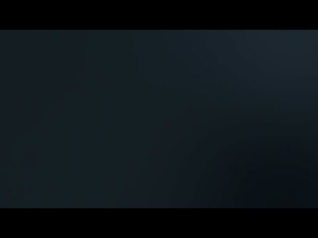 China IGreen company introduction