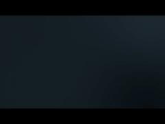 China IGreen company introduction