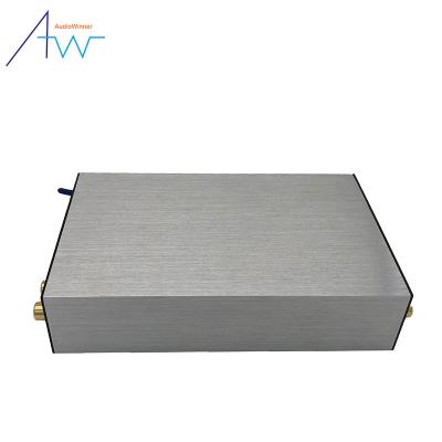 China digital soundigital designs 4 ch 5000w dsp subwoofer amplified for car 150.5*97*35mm for sale