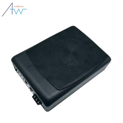 China Car Digital Pro JL Audio Pioneer High Performance Designs Active Subwoofer Amplifier P1 for sale