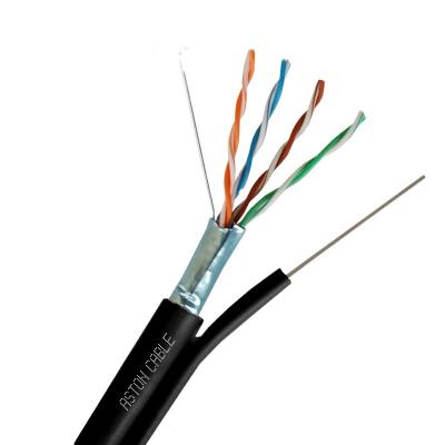 China Aston Lan Cable Network Cable Cat 5e UTP Lan Cable Cat 6 UTP Lan Cable Cat 6 for sale