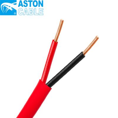 China Aston 2022 Security Cable Hot Sale Security Cables Power Circuit Cables CL2 Plenary Assembly Limited for sale