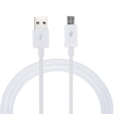 China Mobile Phone Types Hit Cheap Price Micro Usb Cable For Android Phone V8 Cable for sale