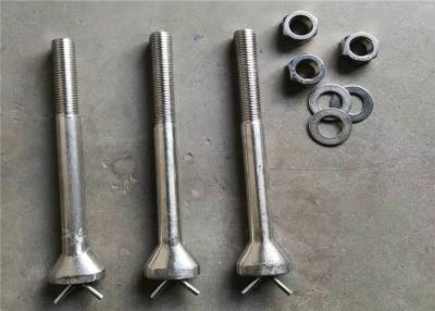 China Precision Cnc Machining Forging Small Parts Screws And Nut Machined Service 1-20kg for sale