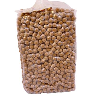 China Chinese Supplier Factory Hot Sale Directly for Brown Sugar Tapioca Pearls For Milk Tea 39cm*34.5cm*23cm for sale