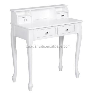 China (Other) adjustable dressing table for sale