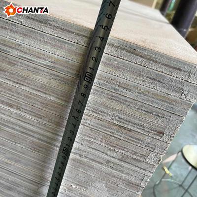 China Modern hot selling 4mm bc18mm 3mm 10 x 4 plywood 1088 marine okoume marine 6mm okoume BS bs1088 for sale