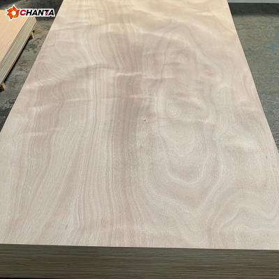 China Modern Furniture from Okoume Marine Plywood Marine Plywood For for sale