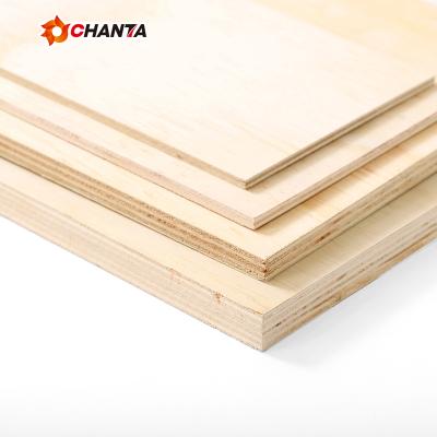 China Modern woth buying a 18mm bond pressure treated radiata F11 pine durable cdx plywood for construction for sale