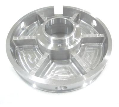 Κίνα Bfe / Surgical / Disposable / N95 Kn95 Mask Medical Machined Parts Mechanical προς πώληση